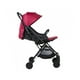 thumbnail image 3 of Coche Bebé  Paseo Terrain Rojo, 3 of 4