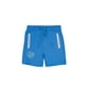 thumbnail image 1 of Bermuda boys b/ contraste day to day 749, 1 of 3