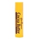thumbnail image 2 of Bálsamo labial Cococare con manteca de cacao, 4,25 ml (paquete de 5), 2 of 8