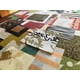 thumbnail image 5 of Pack de papel de morera Kozo Studio – 100 piezas, 5 of 5
