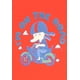 thumbnail image 3 of Polera Bb Niño Costuras Day To Day, 3 of 3