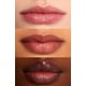 thumbnail image 4 of Bálsamo labial tintado Clé de Peau Beauté Lip Glorifier Neutral Pink, 4 of 4