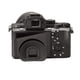 thumbnail image 5 of Copa ocular Hoodman para Sony Serie A7/A9, 5 of 8