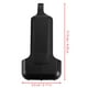 thumbnail image 5 of 5 walkie-talkies bidireccionales Zs-B1 con clip para cinturón para Kd C1/C2, 5 of 8