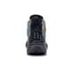 thumbnail image 4 of Bota Sidi nucleus GTX, 4 of 4