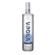thumbnail image 1 of Vodka Original 40° Botella, 700 cc, 1 of 2