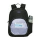 thumbnail image 4 of Mochila Mujer Mokka Negro Lila Head, 4 of 6