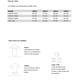 thumbnail image 5 of Vestido Niña Hello Kitty violeta 6, 5 of 5