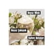thumbnail image 4 of Perfume Cacharel Noa EDT en aerosol 100 ml para mujer, 4 of 4
