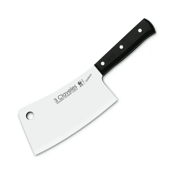 Machete 1194 20 Cm