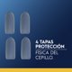 thumbnail image 4 of Cepillo de Dientes Complete Color Pack, 4 Un, 4 of 6