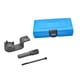 thumbnail image 5 of Kit de herramientas de sincronización de motor diésel, herramienta de bloqueo de sincronización del de levas del cigüeñal, herramienta de correa, 5 of 5