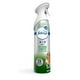 thumbnail image 1 of Desodorante Ambiental Mascotas 250grs - Febreze, 1 of 2