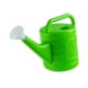 thumbnail image 3 of Regadera Bote De Agua Caño Largo Patio Trasero Con Mango Portátil Botella De Spray 10L, 3 of 3