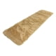 thumbnail image 1 of Alfombra Pelo Corto Tipo Shaggy Pasillera, 1 of 1