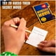 thumbnail image 3 of Juego de mesa Big Potato Blockbuster and Chill 2 Players, 3 of 3