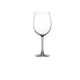 thumbnail image 1 of Set De 6 Copas Vidrio Vino Degustacion Cristal 750 Cc. Linea, 1 of 3