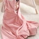 thumbnail image 1 of Girls Bath Towel Hooded Cloak Animal Ears Bath Quick Drying Bathrobe Soft Cute Children's Bathrobe Baby Kids Clothes, 1 of 3
