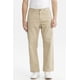 thumbnail image 1 of Jeans Hombre 650 Color Calce Recto Beige, 1 of 4