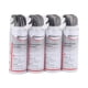 thumbnail image 3 of Limpiador De Aire Comprimido 10014 Lata De 300 Ml 4 Unidades, 3 of 7