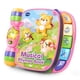 thumbnail image 1 of Libro interactivo de rimas musicales VTech Pink para mayores de 6 millones, 1 of 7