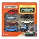 thumbnail image 3 of Auto Basico Paquete De 8, producto surtido 1 un, 3 of 10