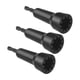 thumbnail image 2 of 3x Herramienta De Torsión De Alambre Herramienta De Electricista Resistente, Duradera Y Ligera Para Taladros, 2 of 5