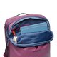 thumbnail image 3 of Mochila Cotopaxi Allpa 35L para Viaje Fig, 3 of 7