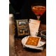 thumbnail image 2 of Naipes Bicycle Bourbon & Cocktail, set de 2 mazos, 2 of 6