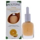 thumbnail image 1 of Acondicionador De Cutículas - Naranja De Para Mujeres - Tratamiento De Uñas De 0,41 Oz, 1 of 4