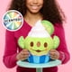 thumbnail image 2 of Peluche Just Play Disney Munchlings Squeeze-A-Munch Alien, 2 of 6