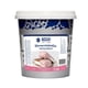 thumbnail image 1 of Balde Stracciatella Patagonica 3.8 Kg, 1 of 3