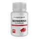 thumbnail image 1 of Berberina Complex 60 CAP, 1 of 2