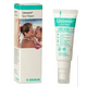 thumbnail image 2 of Linovera® Scar Repair Gel Reparador De Cicatrices 92384, 2 of 2