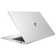 thumbnail image 3 of Notebook HP EliteBook 840 G8 Intel i7-1165G7 16GB RAM 512GB SSD 14" (Reacondicionado), 3 of 5