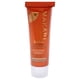 thumbnail image 2 of Crema Hidratante Makari Extreme Argan & Carrot 50ml, 2 of 3