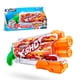 thumbnail image 1 of Lanzador de agua X SHOT 800 ml sistema Fast Fill - Sun Camo, 1 of 6
