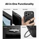 thumbnail image 4 of Carcasa Ringke Para iPhone 17 Pro Max Alles, 4 of 8