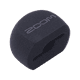 thumbnail image 1 of Zoom WSH-6 Filtro de Espuma Para XY XYH-6, 1 of 2