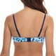 thumbnail image 2 of Sostén Microfibra Con Soft Push-Up, 2 of 2