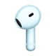 thumbnail image 3 of Audifonos Xiaomi Redmi Buds 8 Active Azul, 3 of 3