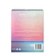 thumbnail image 3 of Set de regalo Nautica Rose Island de 50 ml EDP y 75 ml de gel, 3 of 3
