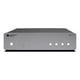 thumbnail image 1 of Network Player MXN10, 1 of 3