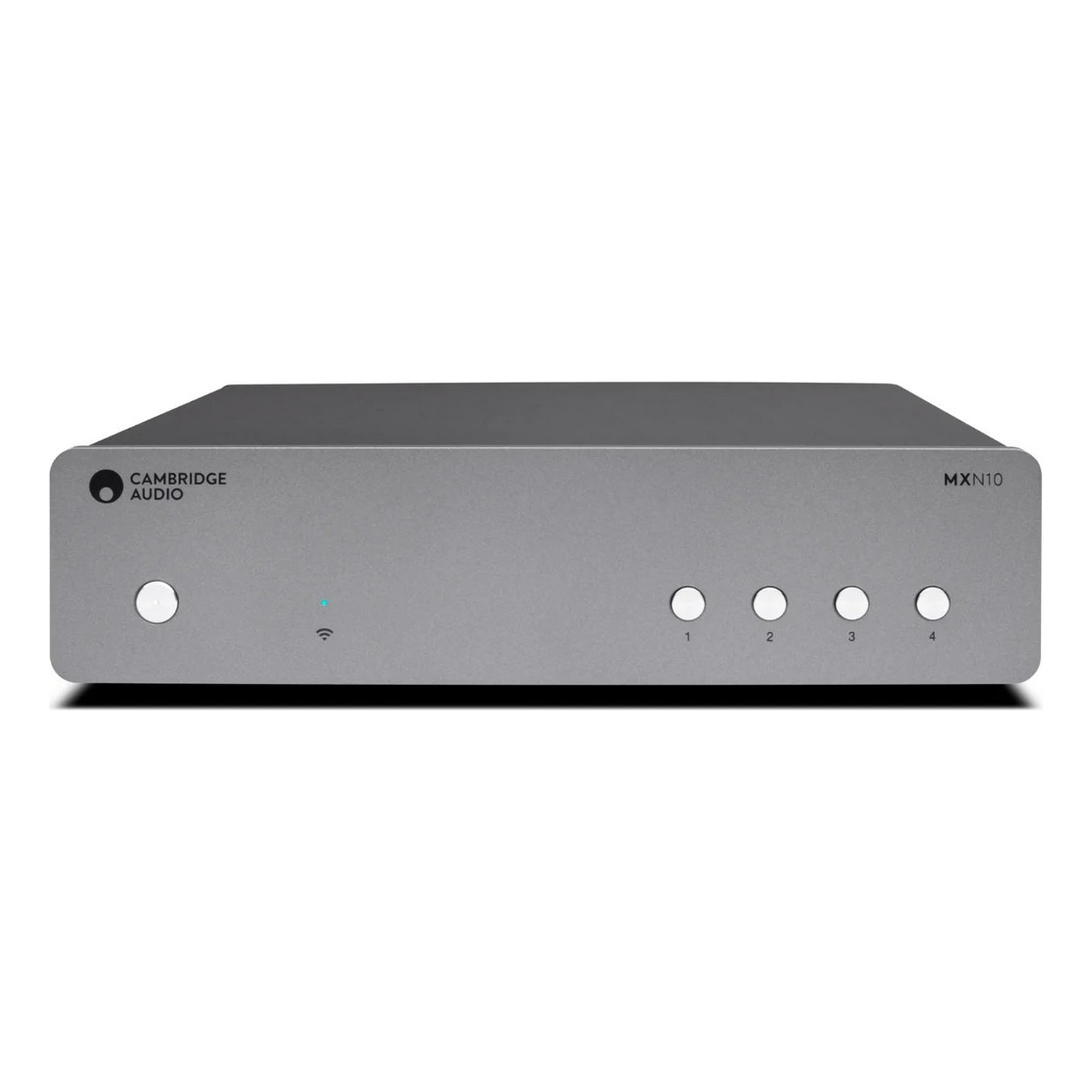 Cambridge Audio - Network Player Mxn10