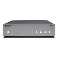 Cambridge Audio - Network Player Mxn10