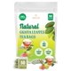 thumbnail image 2 of Té GEELOD de hoja de guayaba – 50 bolsas de 110 g – natural y vegano, 2 of 6