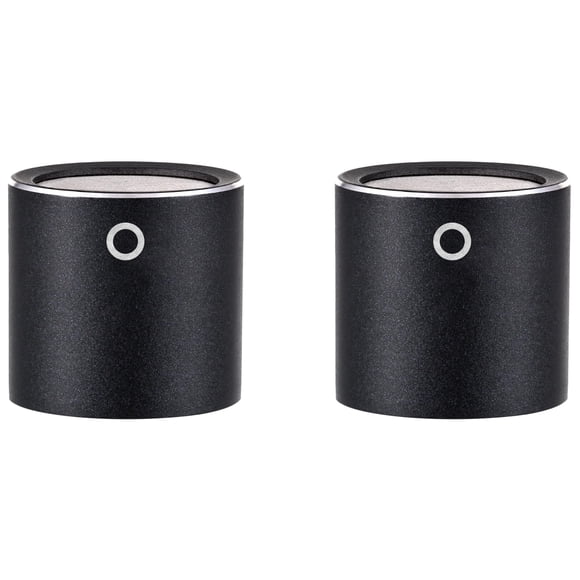 Micrófono SE ELECTRONICS sE8 Par de Cápsulas Omni