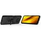 thumbnail image 2 of FOXDOCK Funda Antigolpes para Xiaomi POCO X3 NFC – Protección Total con Soporte y Diseño Robusto, 2 of 4