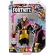 thumbnail image 2 of Figura de acción Jazwares Fortnite Legendary Drift de 15 cm con Acc, 2 of 8