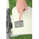 thumbnail image 2 of Dispensador de Cloro Para Piscinas, 2 of 6